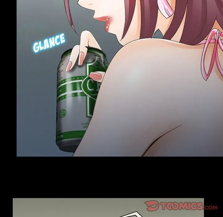 Midsummer Night's Dream Chapter 7 page 126 - 
