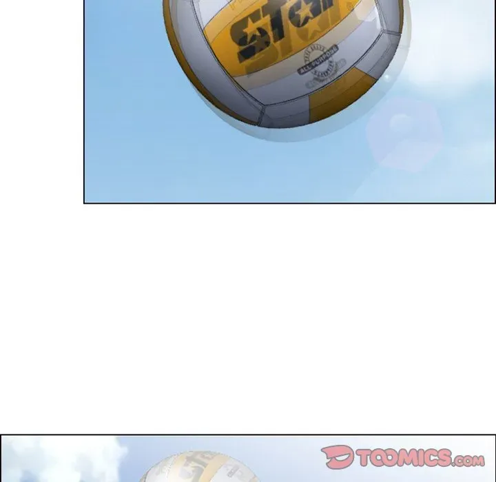 Midsummer Night's Dream Chapter 7 page 15 - 