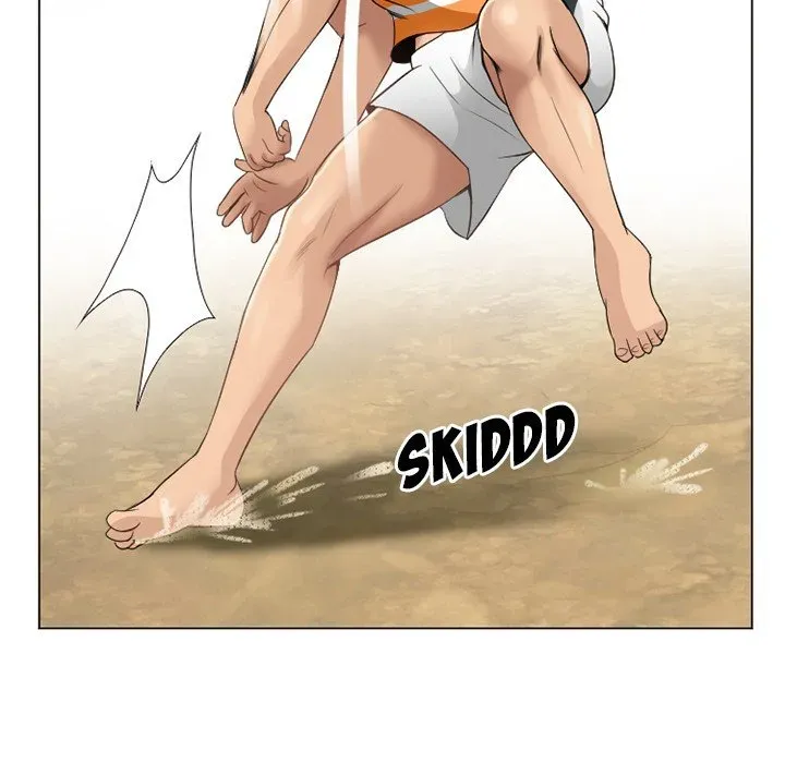 Midsummer Night's Dream Chapter 7 page 38 - 