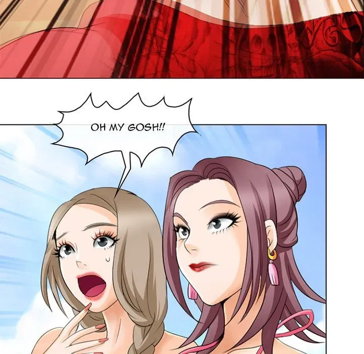 Midsummer Night's Dream Chapter 7 page 43 - 
