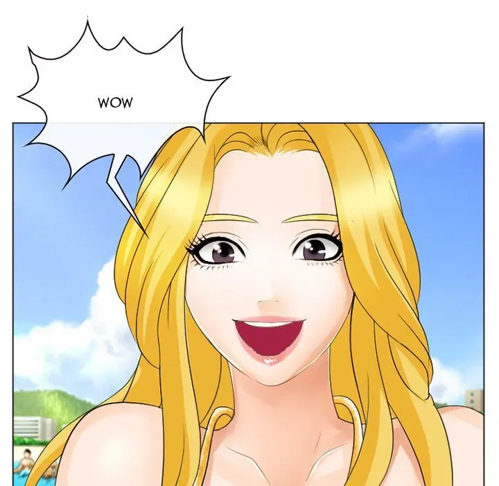 Midsummer Night's Dream Chapter 7 page 52 - 