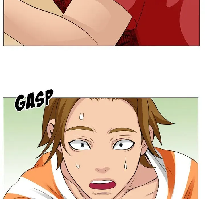 Midsummer Night's Dream Chapter 7 page 59 - 