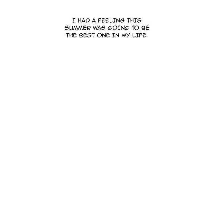 Midsummer Night's Dream Chapter 7 page 7 - 