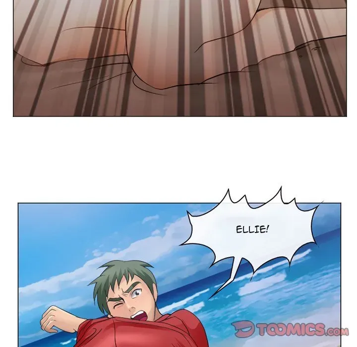 Midsummer Night's Dream Chapter 7 page 72 - 