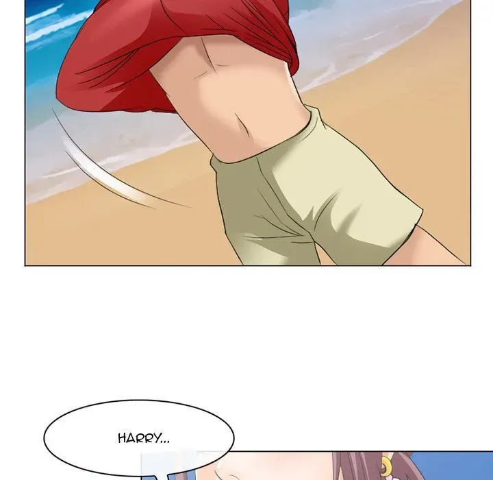 Midsummer Night's Dream Chapter 7 page 73 - 