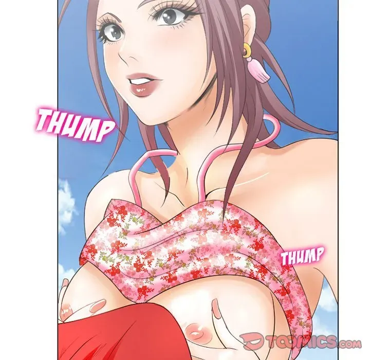 Midsummer Night's Dream Chapter 7 page 78 - 