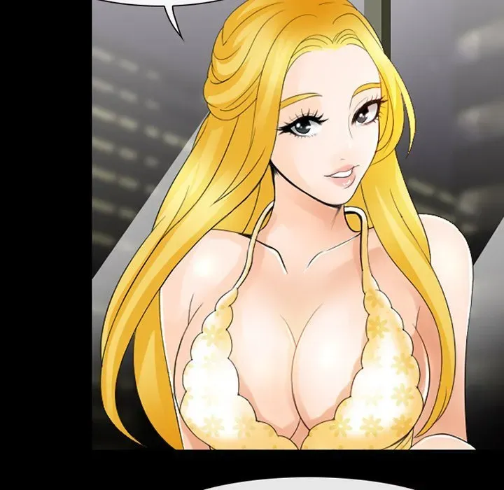 Midsummer Night's Dream Chapter 7 page 100 - 