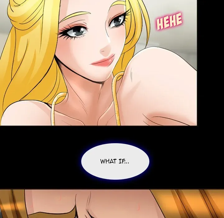 Midsummer Night's Dream Chapter 8 page 23 - 
