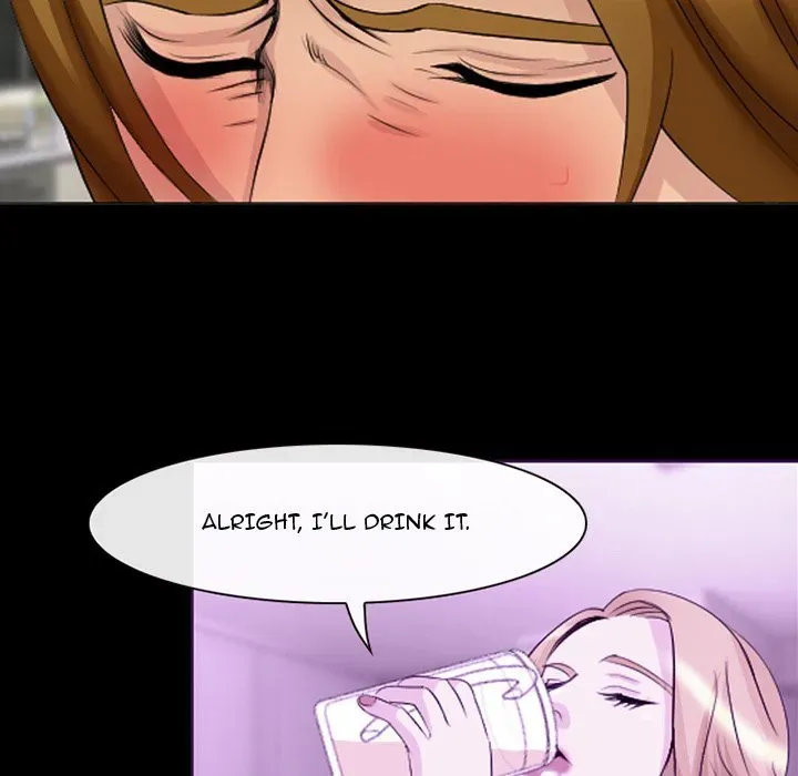 Midsummer Night's Dream Chapter 8 page 24 - 