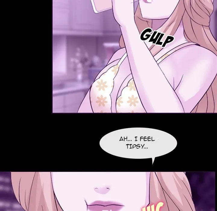 Midsummer Night's Dream Chapter 8 page 25 - 