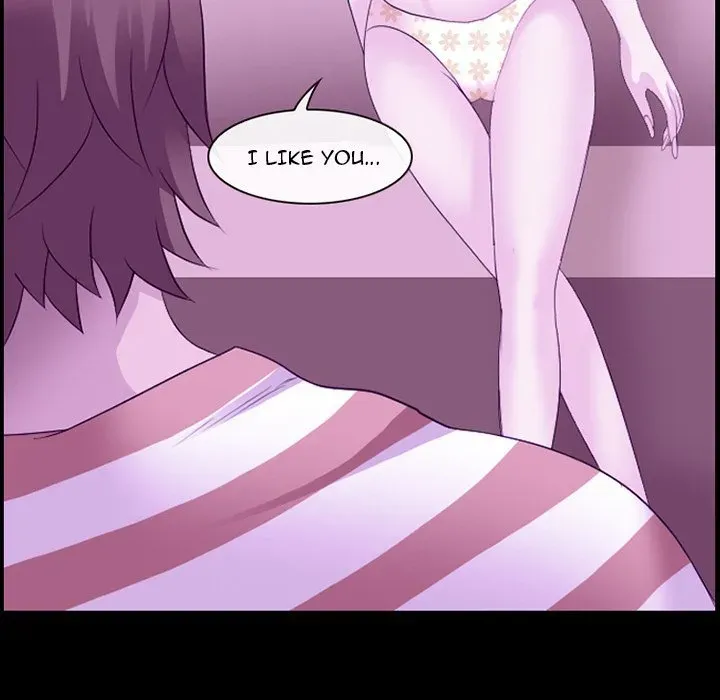 Midsummer Night's Dream Chapter 8 page 28 - 
