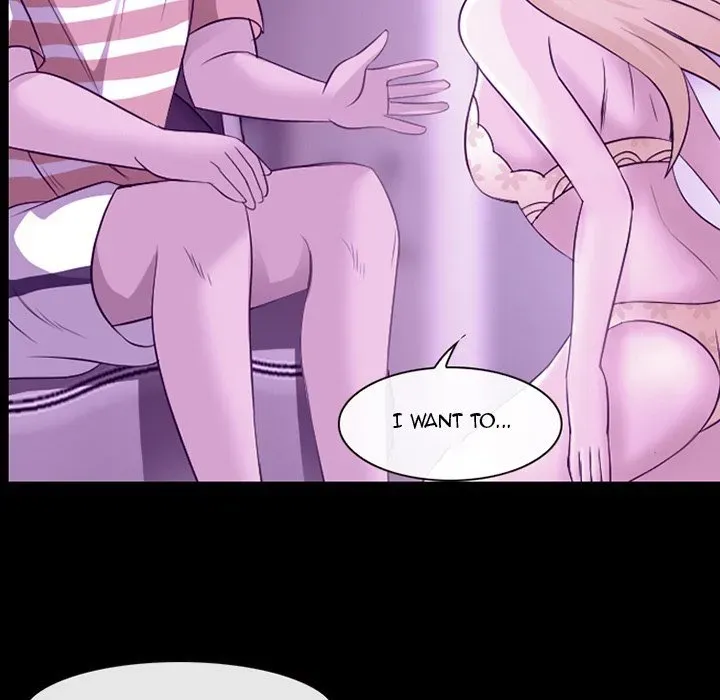 Midsummer Night's Dream Chapter 8 page 31 - 