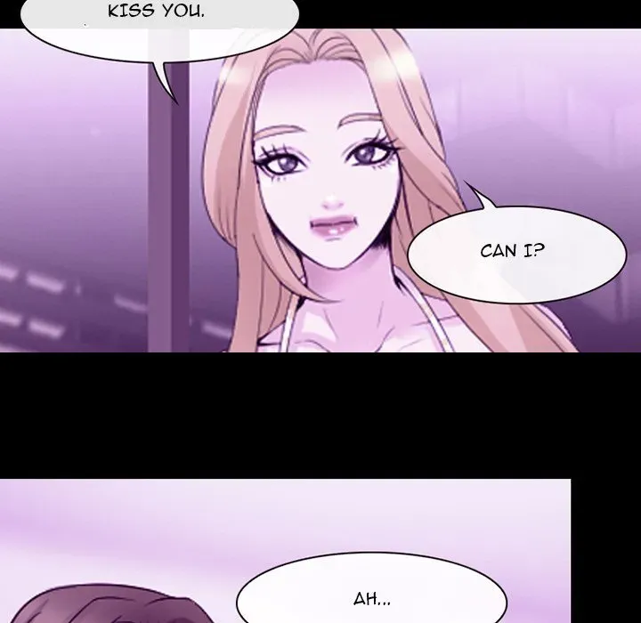 Midsummer Night's Dream Chapter 8 page 32 - 