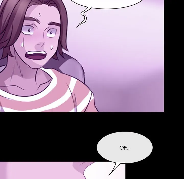 Midsummer Night's Dream Chapter 8 page 33 - 