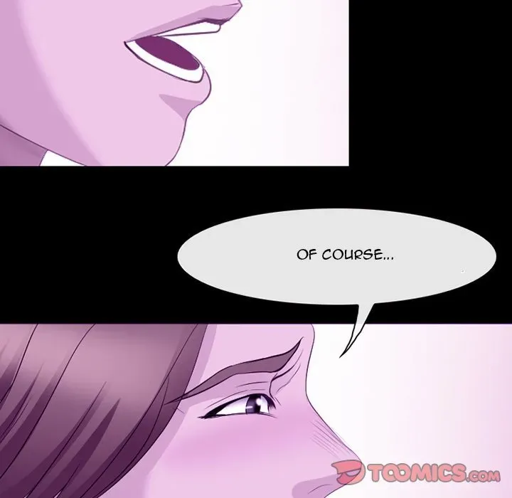 Midsummer Night's Dream Chapter 8 page 34 - 