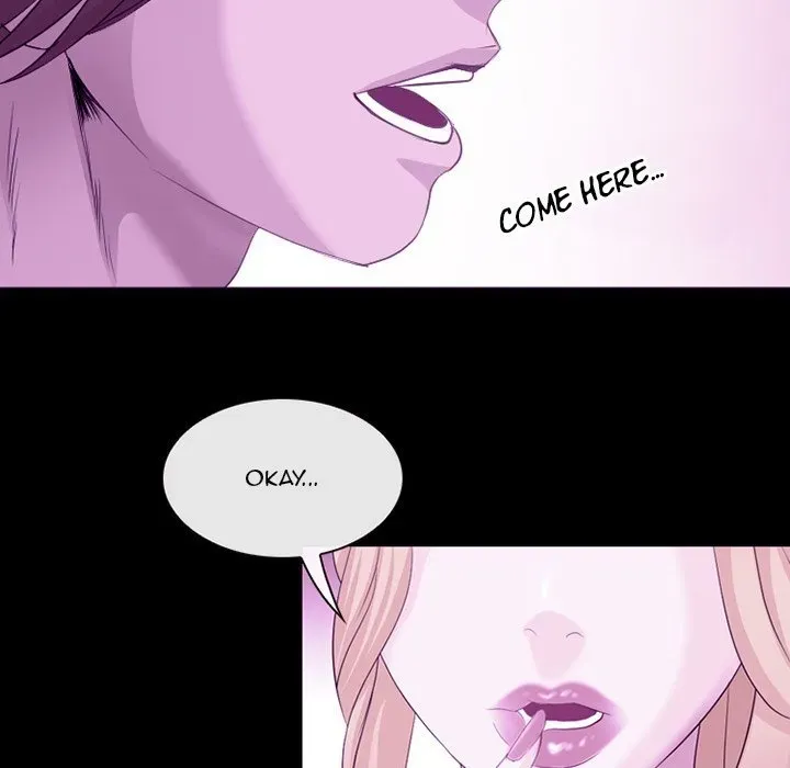 Midsummer Night's Dream Chapter 8 page 35 - 