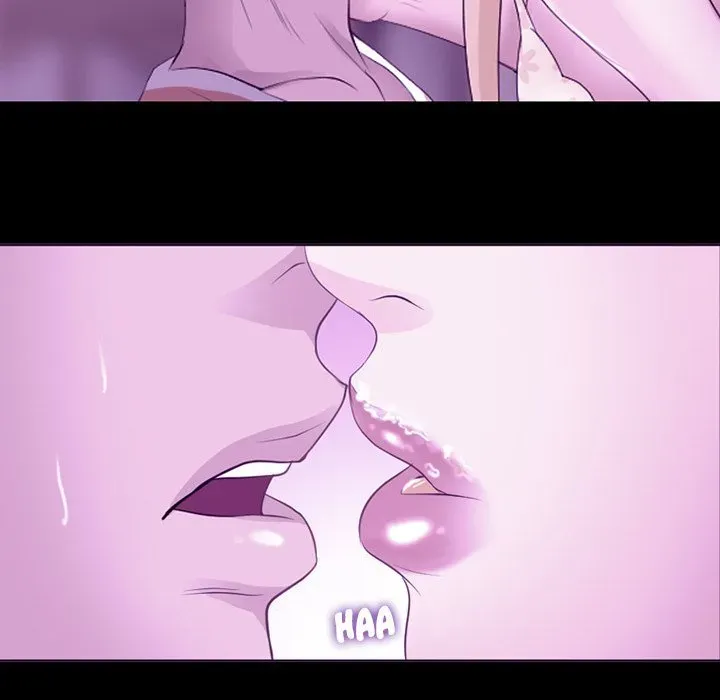 Midsummer Night's Dream Chapter 8 page 37 - 