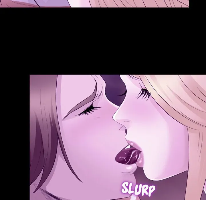 Midsummer Night's Dream Chapter 8 page 39 - 