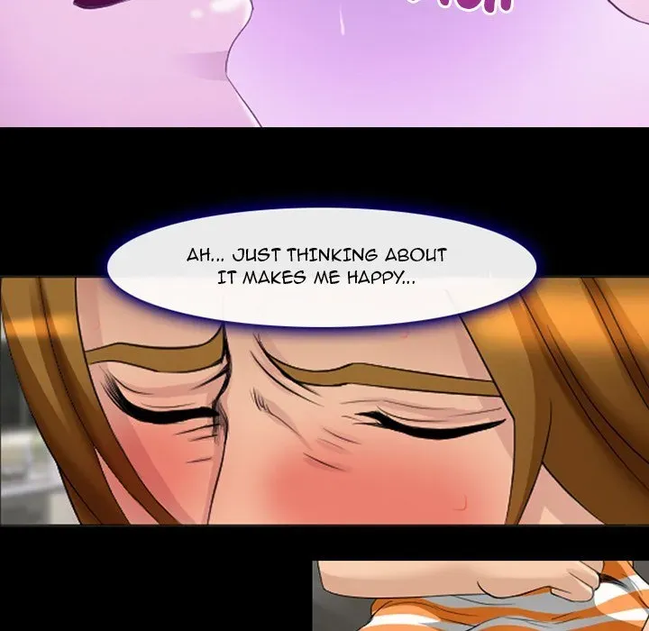 Midsummer Night's Dream Chapter 8 page 41 - 