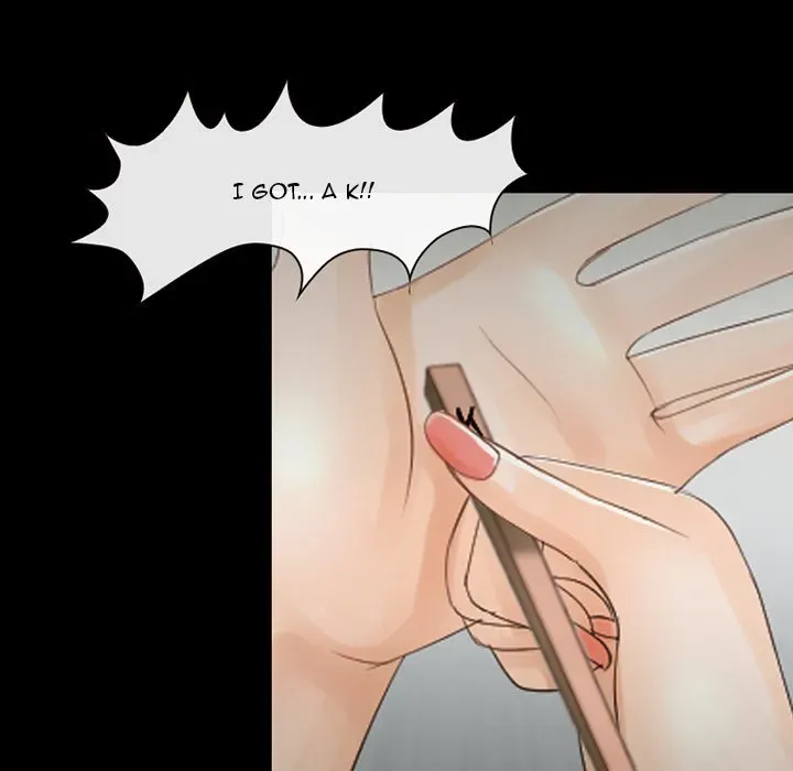 Midsummer Night's Dream Chapter 8 page 49 - 