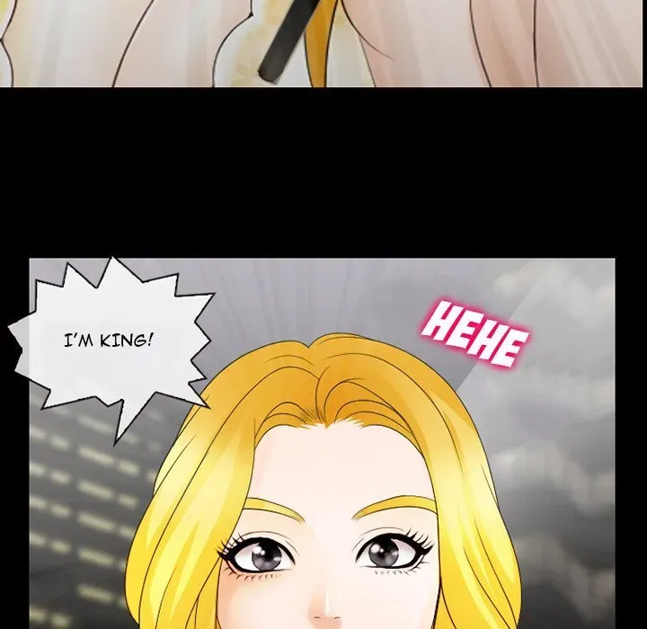 Midsummer Night's Dream Chapter 8 page 51 - 