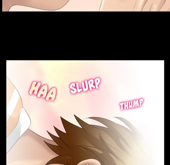 Midsummer Night's Dream Chapter 8 page 59 - 