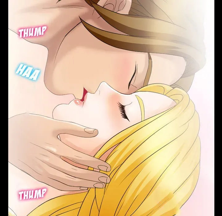 Midsummer Night's Dream Chapter 8 page 60 - 
