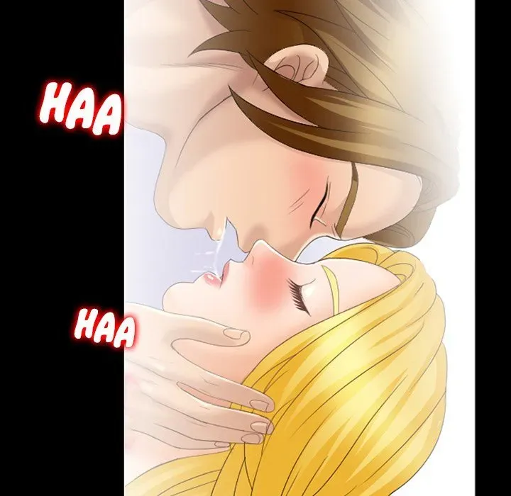 Midsummer Night's Dream Chapter 8 page 63 - 