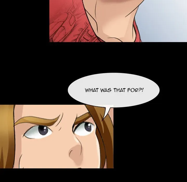 Midsummer Night's Dream Chapter 8 page 69 - 