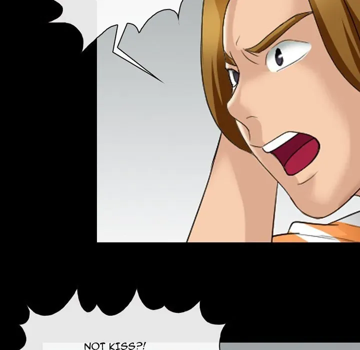 Midsummer Night's Dream Chapter 8 page 73 - 