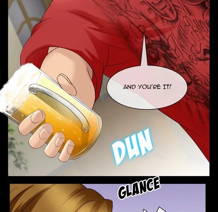 Midsummer Night's Dream Chapter 8 page 79 - 