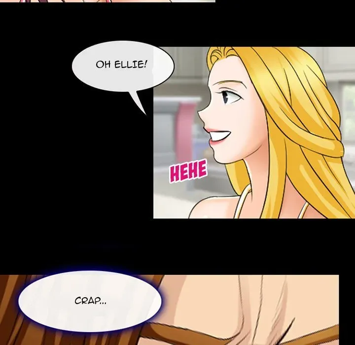 Midsummer Night's Dream Chapter 8 page 83 - 