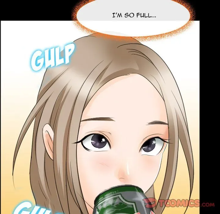 Midsummer Night's Dream Chapter 9 page 14 - 