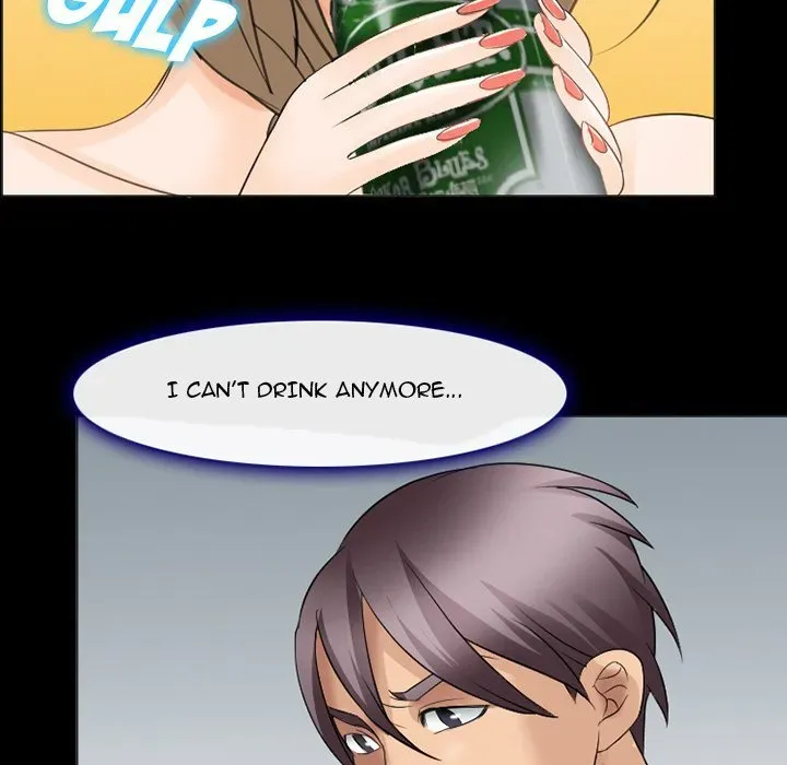 Midsummer Night's Dream Chapter 9 page 15 - 