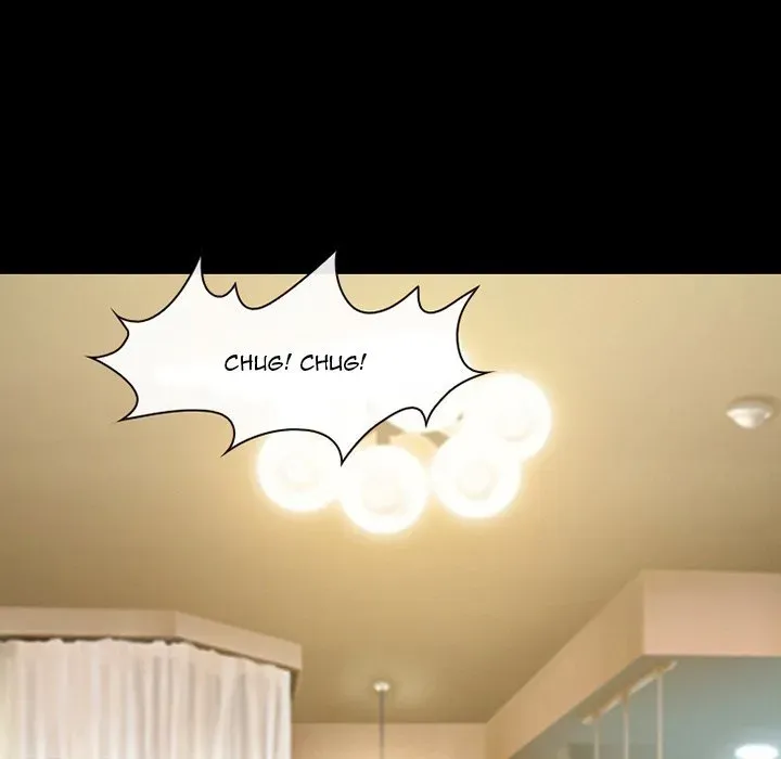 Midsummer Night's Dream Chapter 9 page 17 - 