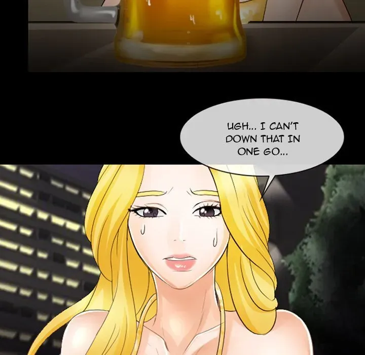 Midsummer Night's Dream Chapter 9 page 19 - 