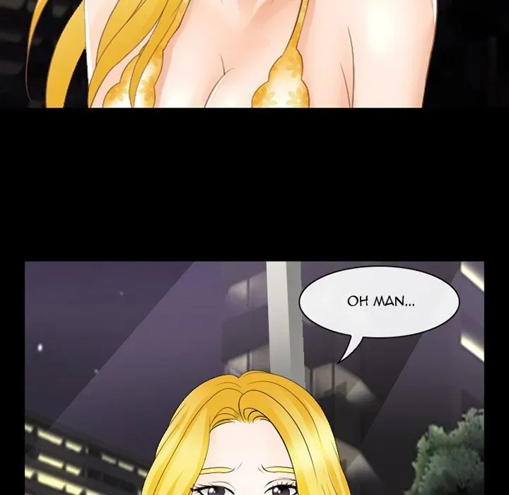 Midsummer Night's Dream Chapter 9 page 20 - 