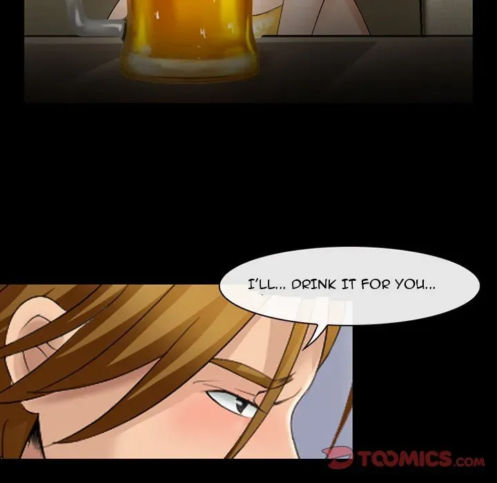 Midsummer Night's Dream Chapter 9 page 22 - 