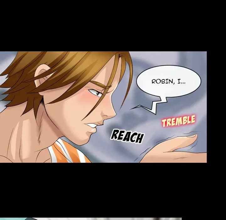 Midsummer Night's Dream Chapter 9 page 23 - 