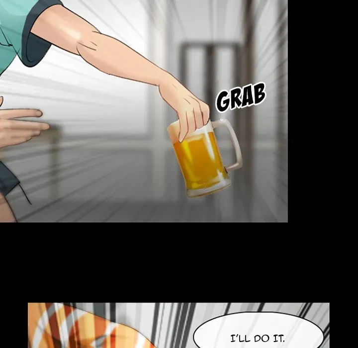 Midsummer Night's Dream Chapter 9 page 24 - 