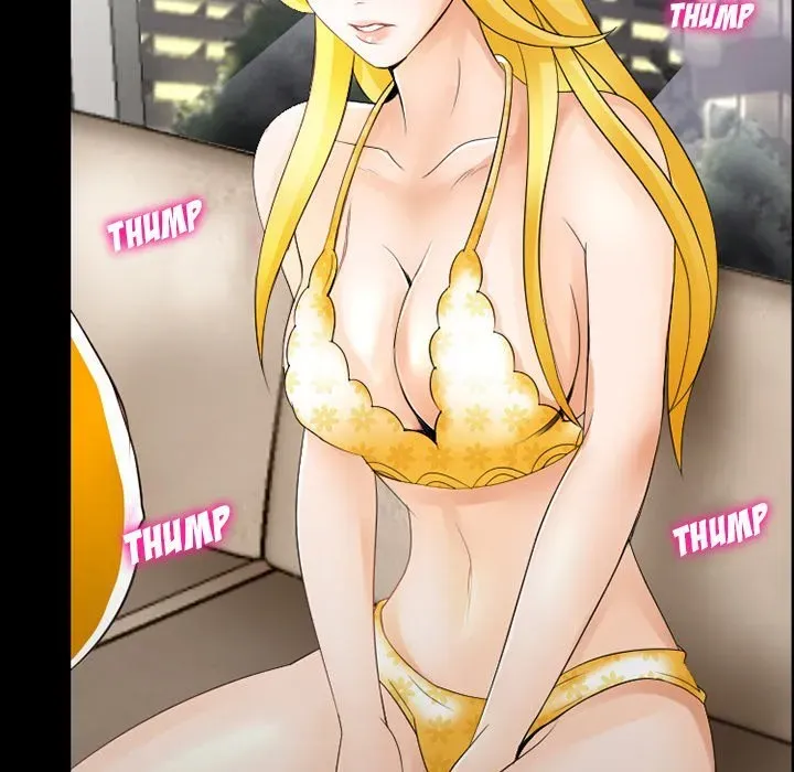Midsummer Night's Dream Chapter 9 page 35 - 