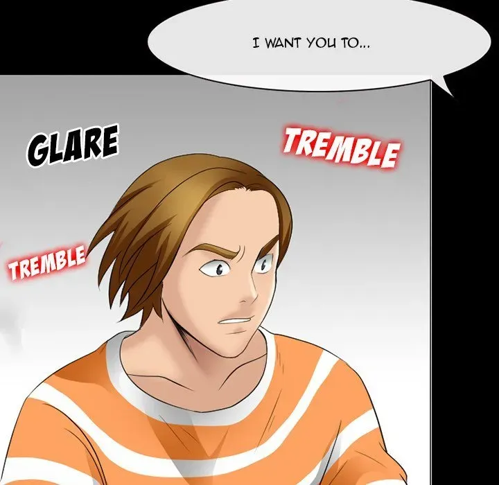 Midsummer Night's Dream Chapter 9 page 39 - 