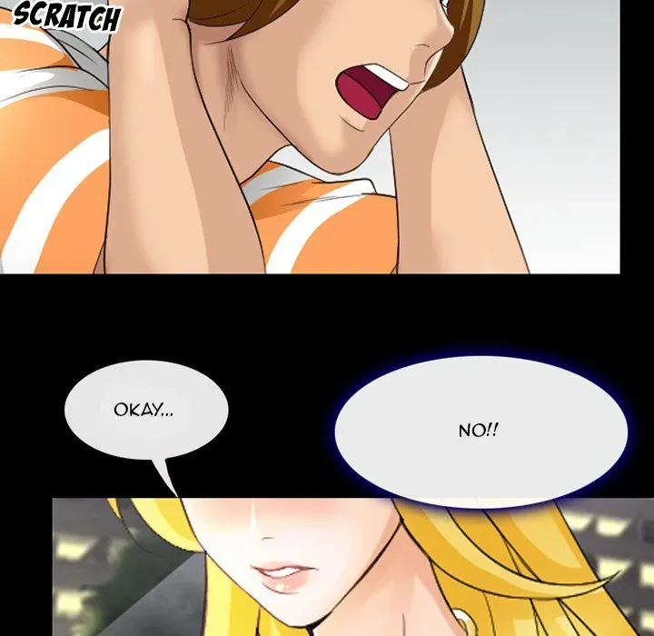 Midsummer Night's Dream Chapter 9 page 43 - 