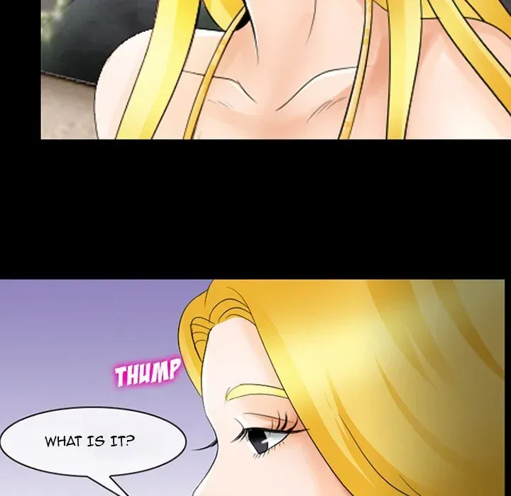 Midsummer Night's Dream Chapter 9 page 44 - 