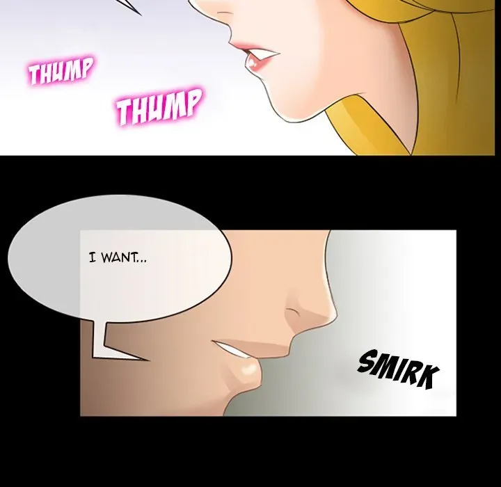 Midsummer Night's Dream Chapter 9 page 45 - 
