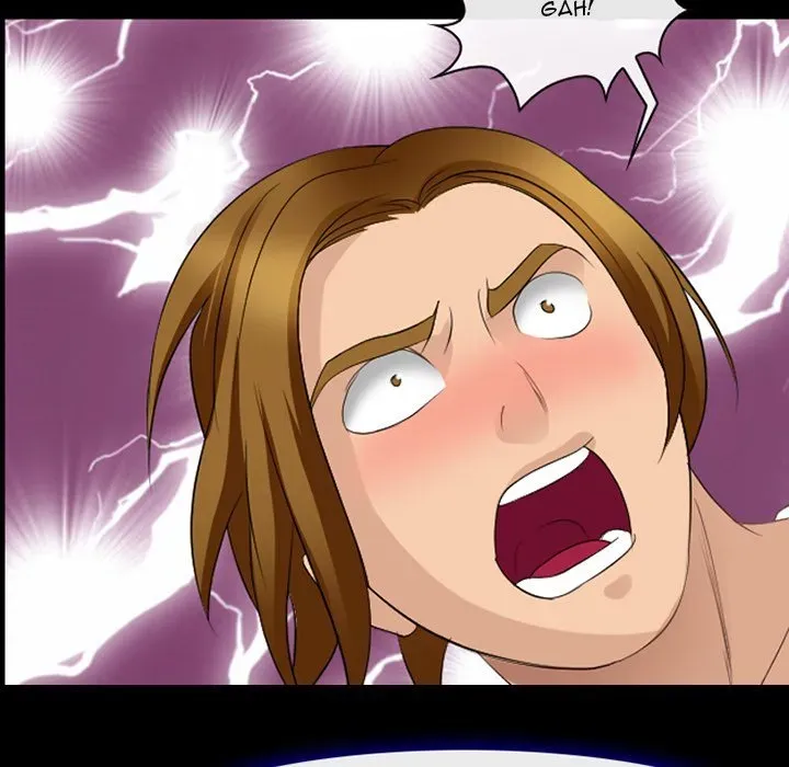 Midsummer Night's Dream Chapter 9 page 49 - 