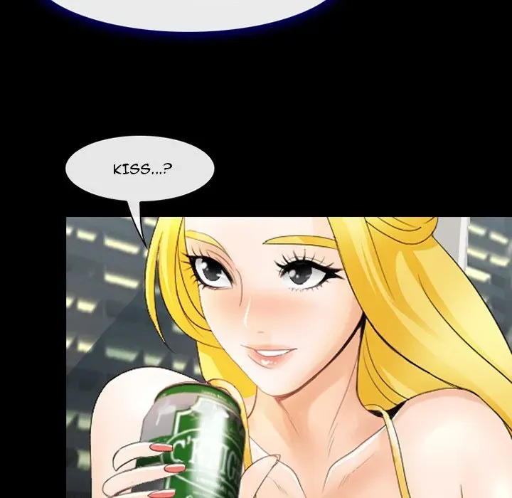 Midsummer Night's Dream Chapter 9 page 51 - 