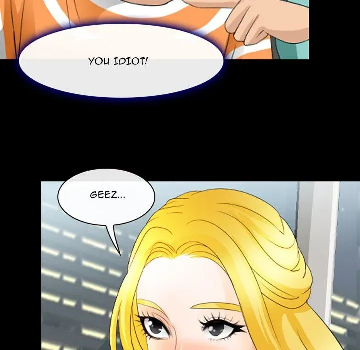 Midsummer Night's Dream Chapter 9 page 55 - 