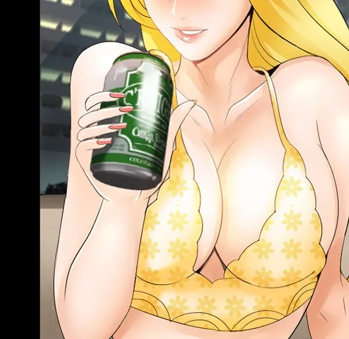 Midsummer Night's Dream Chapter 9 page 56 - 