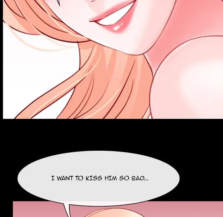 Midsummer Night's Dream Chapter 9 page 59 - 